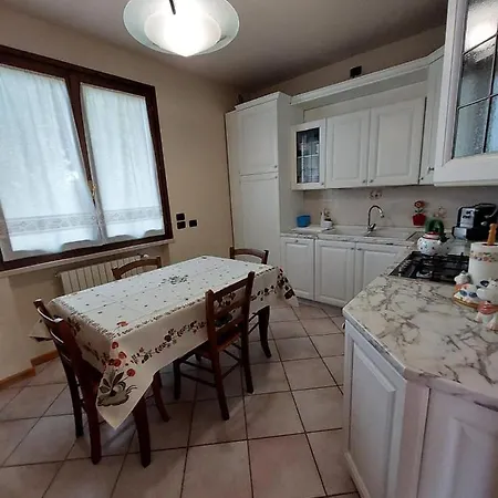 Casa Arcoiris By Garda Facilities Manerba del Garda