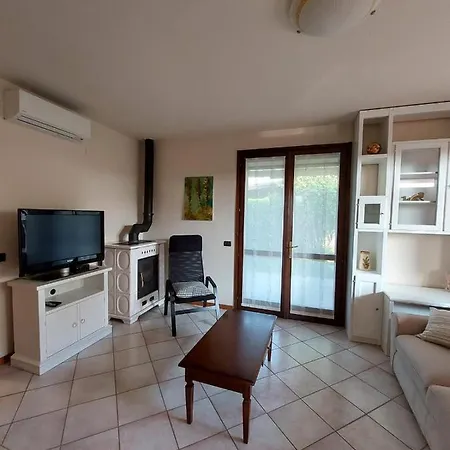 Casa Arcoiris By Garda Facilities * Manerba del Garda