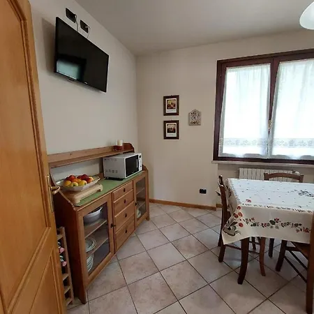Casa Arcoiris By Garda Facilities * Manerba del Garda