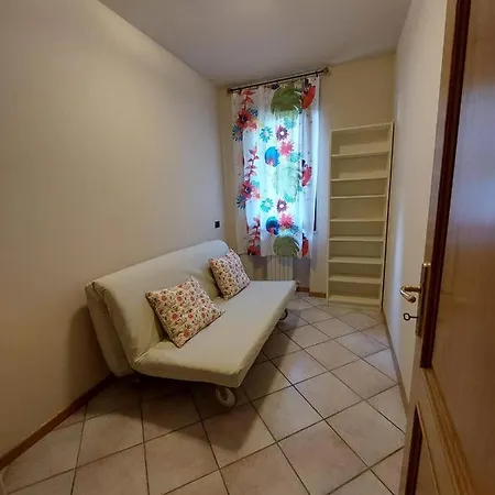 Casa Arcoiris By Garda Facilities Manerba del Garda